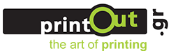 logo main