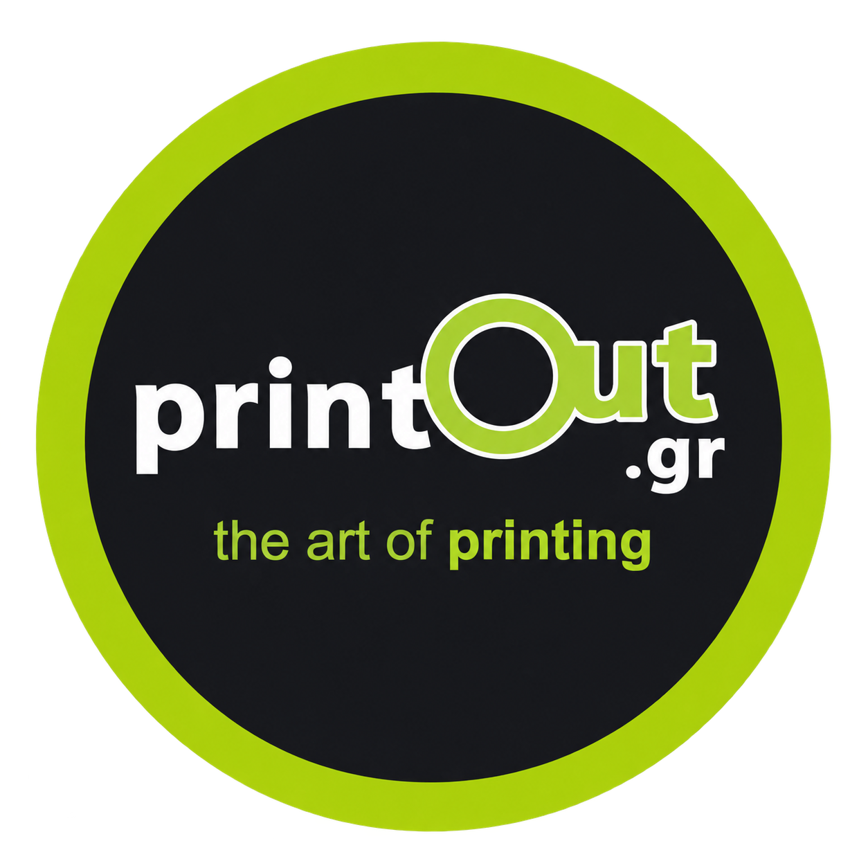 logo main